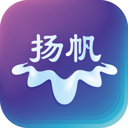 星空娱乐盛宴：点亮你夜晚的无限想象