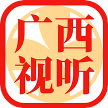 球友会官方平台，尽享健身与交友的无限可能