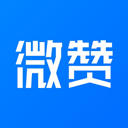 爱游戏官网官方版本更新