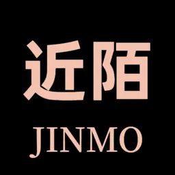 hth华首页优化攻略