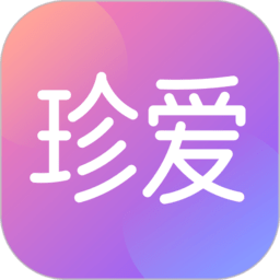 探讨雷速(中国)在足球直播领域的创新应用